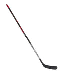 SHER-WOOD REKKER EK345 GRIP SR HOCKEY STICK - sherwood_2017_rekker_345_stick_a_03