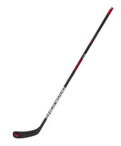 SHER-WOOD REKKER EK345 GRIP SR HOCKEY STICK - sherwood_2017_rekker_345_stick_a