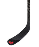 SHER-WOOD REKKER EK365 GRIP YTH HOCKEY STICK - sherwood_2017_rekker_365_stick_a_01_8b0159df-77b0-4907-9b7d-3ef0f9636261