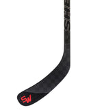 SHER-WOOD REKKER EK365 GRIP YTH HOCKEY STICK - sherwood_2017_rekker_365_stick_a_01_8b0159df-77b0-4907-9b7d-3ef0f9636261