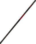 SHER-WOOD REKKER EK365 GRIP YTH HOCKEY STICK - sherwood_2017_rekker_365_stick_a_02_1fab5d34-24db-42fe-95c0-331b229150fe