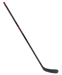 SHER-WOOD REKKER EK365 GRIP YTH HOCKEY STICK - sherwood_2017_rekker_365_stick_a_03_138bbe6e-d586-4ba4-9ff7-86c32cf7eebd