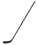 SHER-WOOD REKKER EK365 GRIP YTH HOCKEY STICK - sherwood_2017_rekker_365_stick_a_688319e2-4fdd-4ece-886c-a99dc6ba6854