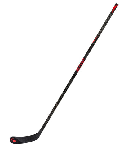 SHER-WOOD REKKER EK365 GRIP YTH HOCKEY STICK - sherwood_2017_rekker_365_stick_a_688319e2-4fdd-4ece-886c-a99dc6ba6854