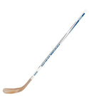 SHER-WOOD 5000 YTH WOOD HOCKEY STICK - sherwood_5000_wood_stick