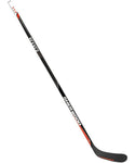 SHER-WOOD REKKER EK60 GRIP SR HOCKEY STICK - sherwood_rekker_ek60_stick