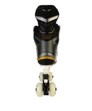 SIDELINE SPORTS ROLLERGARD - sidelines_2015_rollerguard_black_01_01