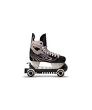 SIDELINE SPORTS ROLLERGARD - sidelines_2015_rollerguard_black_01