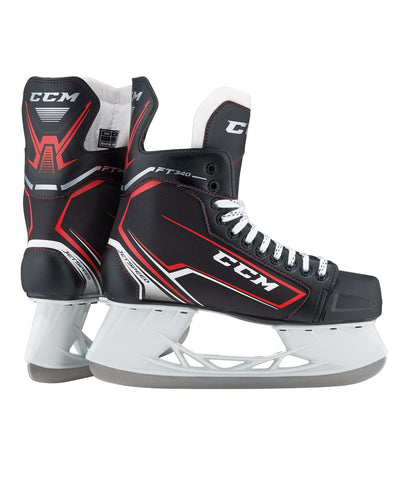 CCM JETSPEED FT340 YTH HOCKEY SKATES - sk340j_ccm_2017_jetspeed_340_skate_adcb611b-2e33-4b4d-ad1c-f6f3c7b740e2