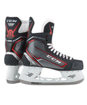 CCM JETSPEED FT350 SR HOCKEY SKATES - sk350j_ccm_2017_jetspeed_350_skate_9cbf63a7-0c81-4abd-ab3e-1ff461748df5