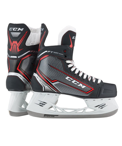 CCM JETSPEED FT350 SR HOCKEY SKATES - sk350j_ccm_2017_jetspeed_350_skate_9cbf63a7-0c81-4abd-ab3e-1ff461748df5