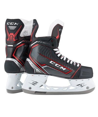 CCM JETSPEED FT360 JR HOCKEY SKATES - sk360j_ccm_2017_jetspeed_360_skate_c7b45300-5953-4e22-a1fc-7cb2d1fdba11