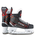 CCM JETSPEED FT370 SR HOCKEY SKATES - sk370j_ccm_2017_jetspeed_370_skate_8b8eec67-acb9-4a60-82fa-1f763cb674a1