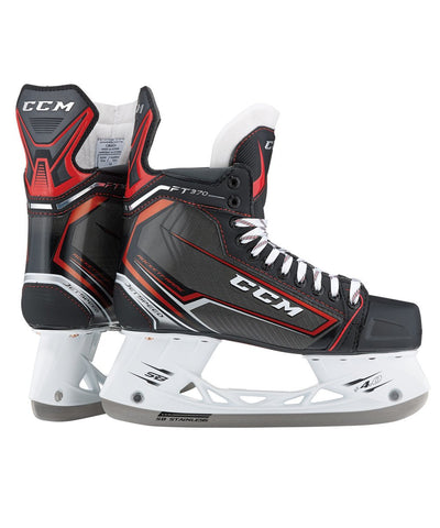 CCM JETSPEED FT370 SR HOCKEY SKATES - sk370j_ccm_2017_jetspeed_370_skate_8b8eec67-acb9-4a60-82fa-1f763cb674a1