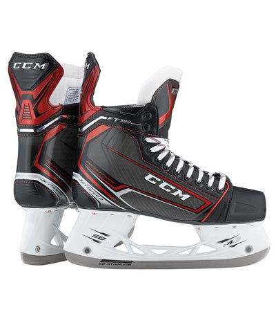 CCM JETSPEED FT380 SR HOCKEY SKATES - sk380j_ccm_2017_jetspeed_380_skate_15e6c69d-0098-4a26-813a-53b98c82e8c6