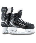 CCM RIBCOR 64K YTH HOCKEY SKATES - sk64k_ccm_2017_ribcor_64k_skate_efb5d7cd-c5dc-415a-89bd-d92e2b40d09c