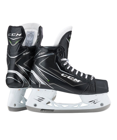 CCM RIBCOR 66K JR HOCKEY SKATES - sk66k_ccm_2017_ribcor_66k_skate_52a976b6-0ffa-44df-897d-f2dd79f1f74a