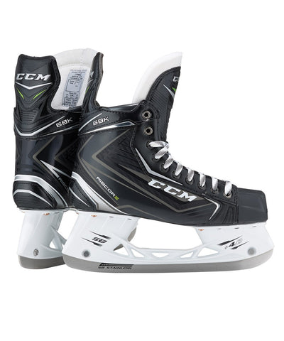 CCM RIBCOR 68K SR HOCKEY SKATES - sk68k_ccm_2017_ribcor_68k_skate