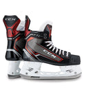 CCM JETSPEED FT1 JR HOCKEY SKATES - skft1_ccm_2017_jetspeed_ft1_skate
