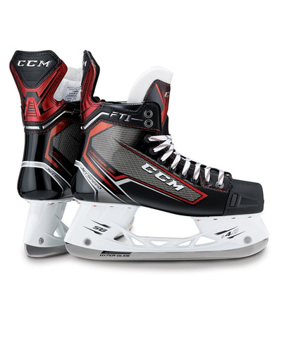 CCM JETSPEED FT1 JR HOCKEY SKATES - skft1_ccm_2017_jetspeed_ft1_skate