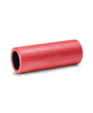 SKLZ FIRM BARREL ROLLER - sklz_2016_barrel_roller_firm_01_01