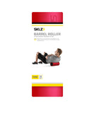 SKLZ FIRM BARREL ROLLER - sklz_2016_barrel_roller_firm_01_7a7c6da3-0c8f-4300-995c-fac8fdd20363