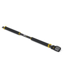 SKLZ CHOP BAR - sklz_2016_chop_bar_01_01