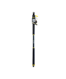 SKLZ CHOP BAR - sklz_2016_chop_bar_01_cb394433-9432-48ed-8817-d90574d66dc2