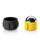 SKLZ COLD ROLLER BALL - sklz_2016_cold_roller_ball_01_01