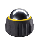 SKLZ COLD ROLLER BALL - sklz_2016_cold_roller_ball_01_02