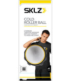 SKLZ COLD ROLLER BALL - sklz_2016_cold_roller_ball_01_5a237076-b0bb-496f-9bbd-628633b33ef8