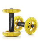 SKLZ COREWHEELS - sklz_2016_core_wheels_01_01