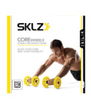 SKLZ COREWHEELS - sklz_2016_core_wheels_01_e4fa1802-74ac-41a7-a8f8-8e3002be3c1b