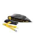 SKLZ SPEEDSAC - sklz_2016_speed_sac_01_01