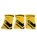 SKLZ SPEEDSAC - sklz_2016_speed_sac_01_02