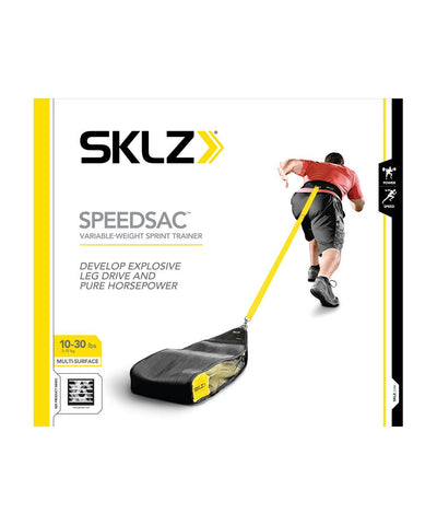 SKLZ SPEEDSAC - sklz_2016_speed_sac_01_e9d5039c-0c98-4c3d-921c-8b7f2f2ec35e