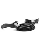 SKLZ TRAINING CABLE EXTRA HEAVY - sklz_2016_training_cable_extra_heavy_01_01