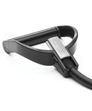 SKLZ TRAINING CABLE EXTRA HEAVY - sklz_2016_training_cable_extra_heavy_01_02