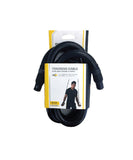 SKLZ TRAINING CABLE EXTRA HEAVY - sklz_2016_training_cable_extra_heavy_01_0d6bee32-8b66-43d3-8867-98fede21b147