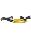 SKLZ TRAINING CABLE EXTRA LIGHT - sklz_2016_training_cable_extra_light_01_01