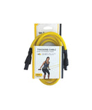 SKLZ TRAINING CABLE EXTRA LIGHT - sklz_2016_training_cable_extra_light_01_50898703-fbbd-4b08-9232-5070a88d7c4d