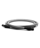 SKLZ TRAINING CABLE HEAVY - sklz_2016_training_cable_heavy_01_01