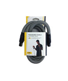 SKLZ TRAINING CABLE HEAVY - sklz_2016_training_cable_heavy_01_8f98b7d5-9276-4486-8807-ef95d62bb8f1