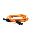 SKLZ TRAINING CABLE LIGHT - sklz_2016_training_cable_light_01_01