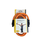 SKLZ TRAINING CABLE LIGHT - sklz_2016_training_cable_light_01_7939546d-93d7-44b0-b62f-2253f2d8f556