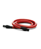 SKLZ TRAINING CABLE MEDIUM - sklz_2016_training_cable_medium_01_01