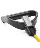 SKLZ TRAINING CABLE MEDIUM - sklz_2016_training_cable_medium_01_02