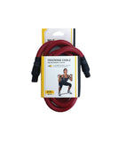 SKLZ TRAINING CABLE MEDIUM - sklz_2016_training_cable_medium_01_15fdc00e-17eb-407b-901b-fcf49990f173