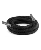 SKLZ TRAINING ROPE PRO - sklz_2016_training_rope_pro_01_01