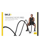 SKLZ TRAINING ROPE PRO - sklz_2016_training_rope_pro_01_37e180bf-2205-45c7-a2d9-28d2e3350b7a